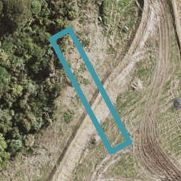 5A Putiputi Way, Papakura, Papakura
