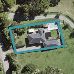 15 Wintour Road, Waimauku, Waimauku