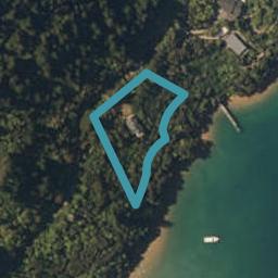 3006 Archers Road, Rai Valley