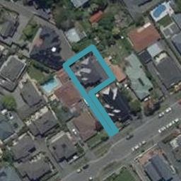 67 Mansfield Avenue, St Albans, Christchurch