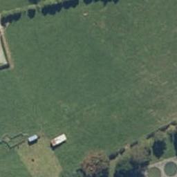 0 Ngutumanga Road, Waihou, Te Aroha
