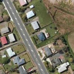 14 Corks Road, Te Kamo, Whangarei