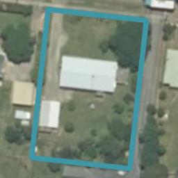 500 Beechey Street, Pirongia, Pirongia