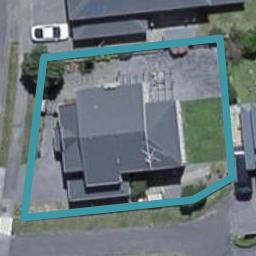 13 Chippenham Grove, Churton Park, Wellington
