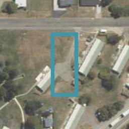 44 Copinsha Street, Palmerston