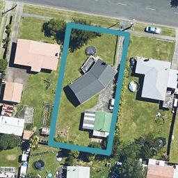 82 Wikaraka Street, Ngongotaha, Rotorua