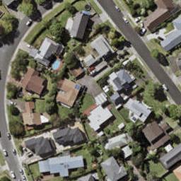 26 Kennedy Avenue, Forrest Hill, Auckland