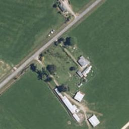 256 Kohinui Road, Mangatainoka, Pahiatua