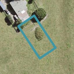 24 Kakano Street, Clevedon, Clevedon
