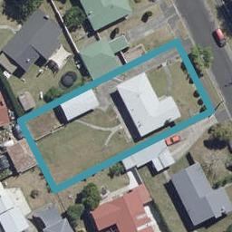 3 Carlyle Avenue, Chartwell, Hamilton