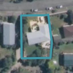 4 Dampier Street, Oceanview, Timaru