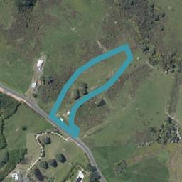 352 Whitehills Road, Waitoki, Waitoki