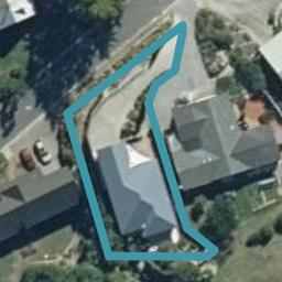 26 Aspiring Terrace, Wanaka