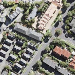 8/35 Fields Parade, Oteha, Auckland