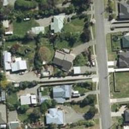 49B Inkerman Street, Renwick, Renwick