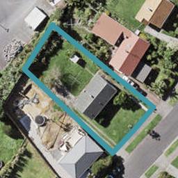 45 Paddington Street, Glen Innes, Auckland