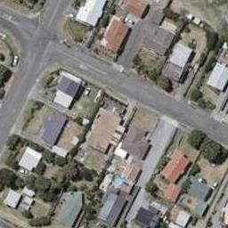 39 Toi Street, Otaki Beach, Otaki