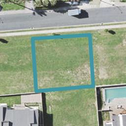 88 Maraetai School Road, Maraetai, Auckland