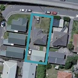 1/37 Broderick Road, Johnsonville, Wellington