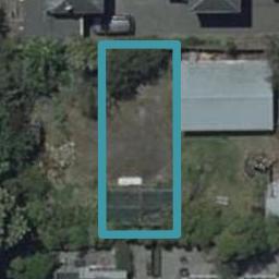 6/499 Manchester Street, St Albans, Christchurch
