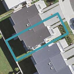 35 Costa Viva Crescent, Karaka, Papakura