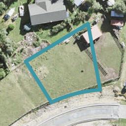 24 Torea Road, Matakana, Matakana