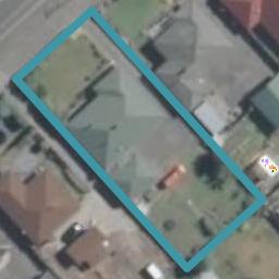 126 Chalmers Avenue, Hampstead, Ashburton
