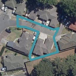 8 Archer Court, Hamilton East, Hamilton