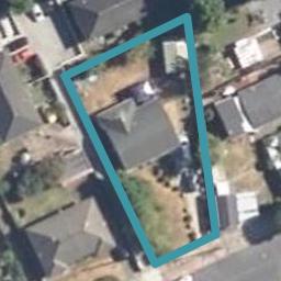30 Wilford Street, Wallaceville, Upper Hutt