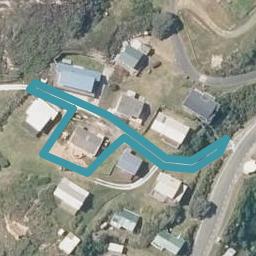 11 Tasman Heights, TE KOPURU, DARGAVILLE