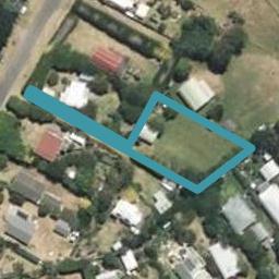 19 Arthur Street, Waikawa Beach, Manakau