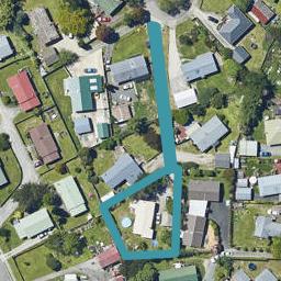 18 Cypress Place, Owhata, Rotorua