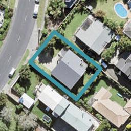 951 Beach Road, Torbay, Auckland