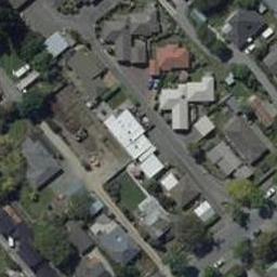 31A Studholme Street, Somerfield, Christchurch