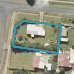 2 Ohara Street, Ngawha Springs, Kaikohe