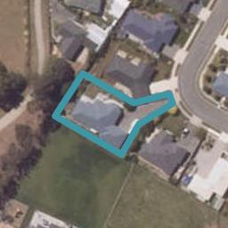 30 Hannah Place, Holmes Hill, Oamaru