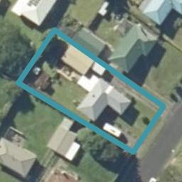 22 Kea Place, Tokoroa, Tokoroa