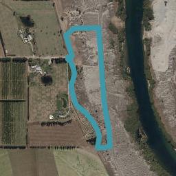85 Boulton Road, Earnscleugh, Alexandra