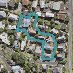 4/14 Beach Road, Northcote Point, Auckland