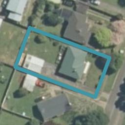 137 Scott Street, Leamington, Cambridge