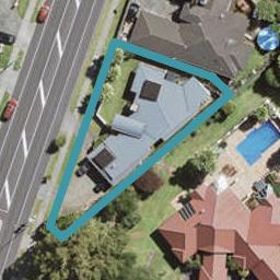 47 Summerland Drive, Henderson, Auckland