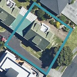 3B Sunbrae Grove, Mount Maunganui, Mount Maunganui
