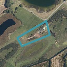 19 Lake Ngatu Road, Awanui, Awanui