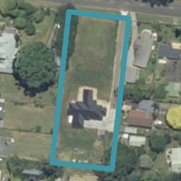 80 Belcher Street, Pirongia, Pirongia