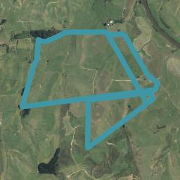 215 Karakariki Road, Whatawhata, Hamilton