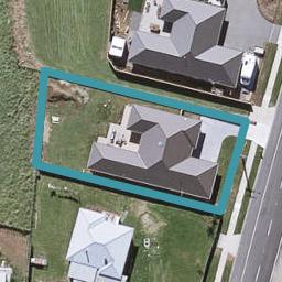 482D Carrington Road, Hurworth, New Plymouth