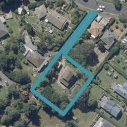 11 Craighall Crescent, Wakari, Dunedin