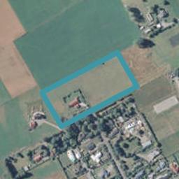 31 Koromiko Street, Pleasant Point, Pleasant Point