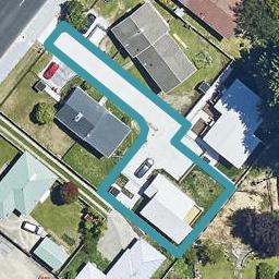 60A Gordon Road, Western Heights, Rotorua