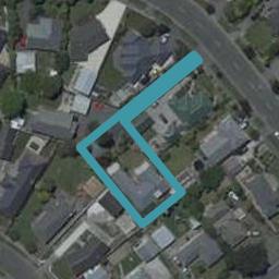 21 Warren Crescent, Hillmorton, Christchurch